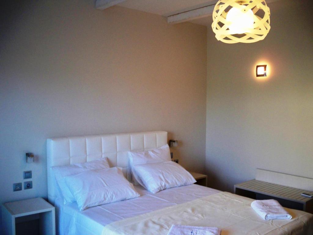 Altamar Hotel Pefki  Ngoại thất bức ảnh